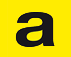 Ancotech