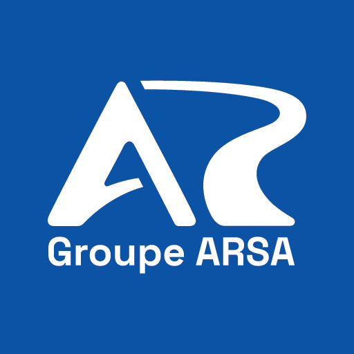 Arsa