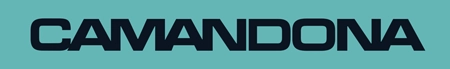 Camandona