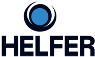 Helfer
