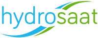 Hydrosaat