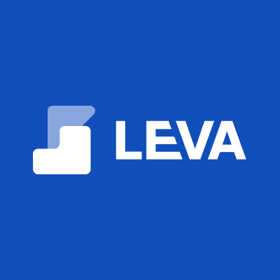 Leva