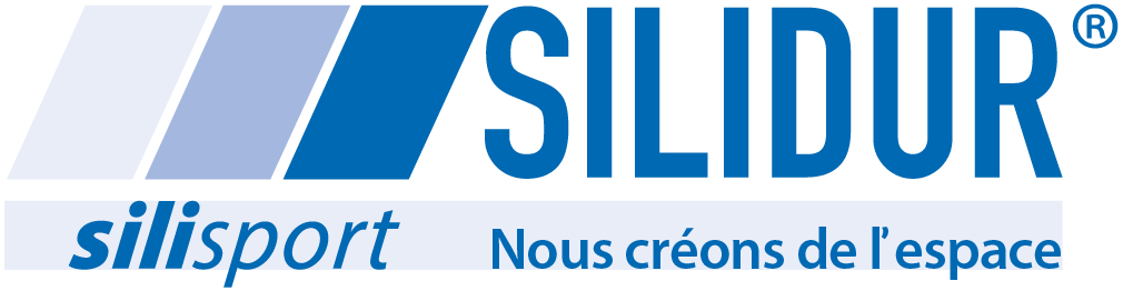 Silidur